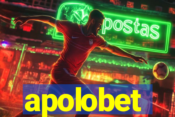 apolobet