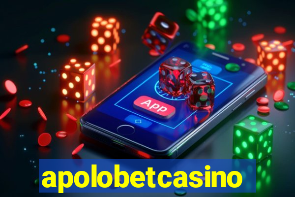 apolobetcasino