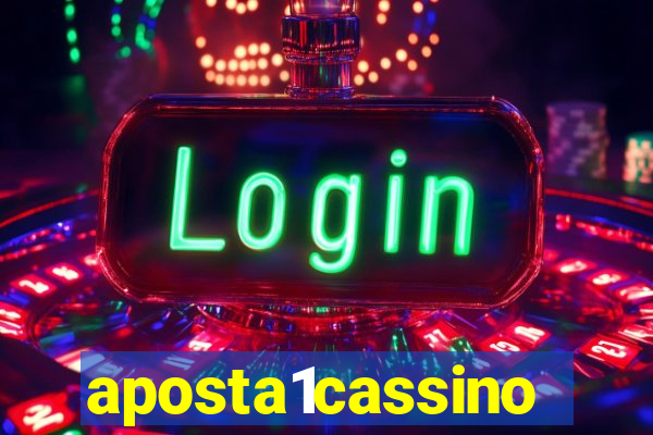 aposta1cassino