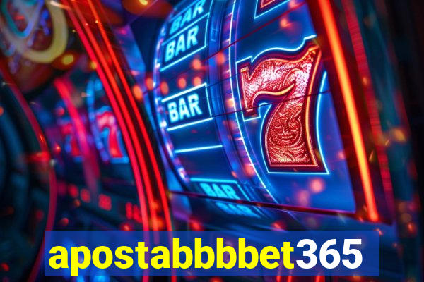 apostabbbbet365