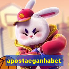 apostaeganhabet