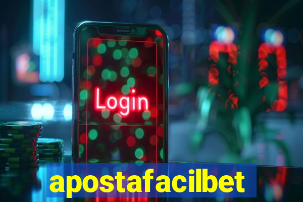 apostafacilbet