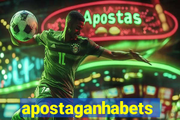 apostaganhabets