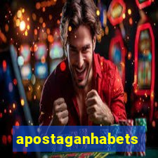 apostaganhabets