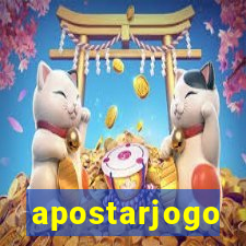 apostarjogo
