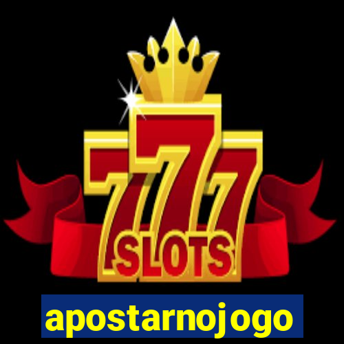 apostarnojogo