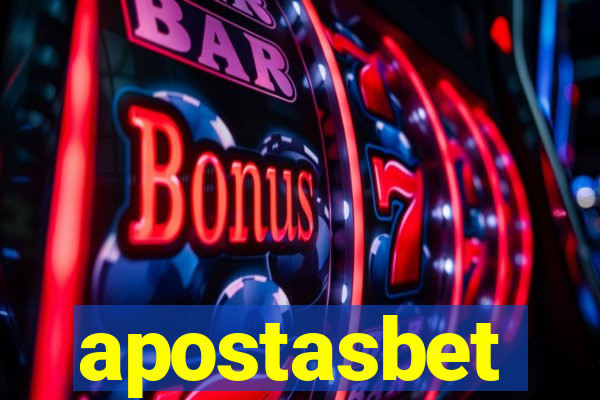 apostasbet