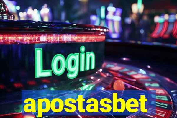 apostasbet