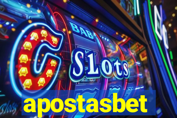 apostasbet