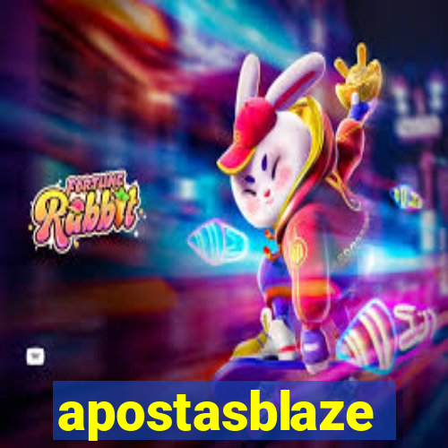 apostasblaze
