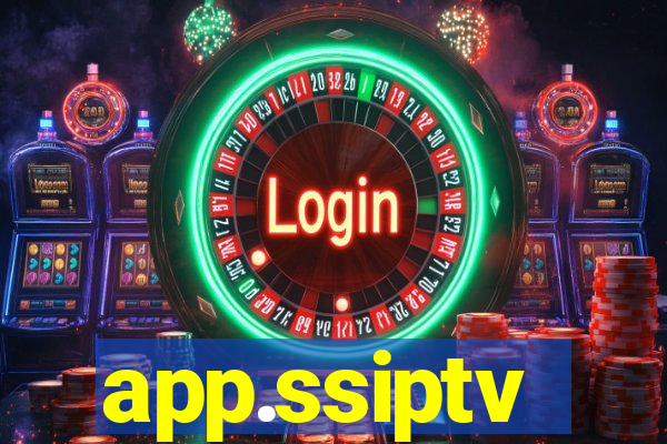 app.ssiptv