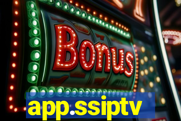 app.ssiptv