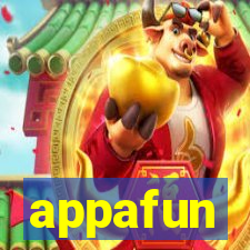 appafun