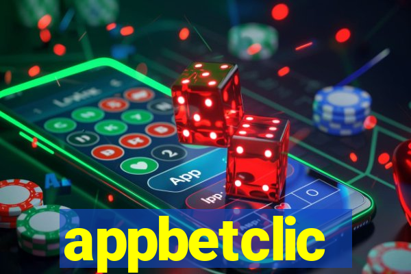 appbetclic