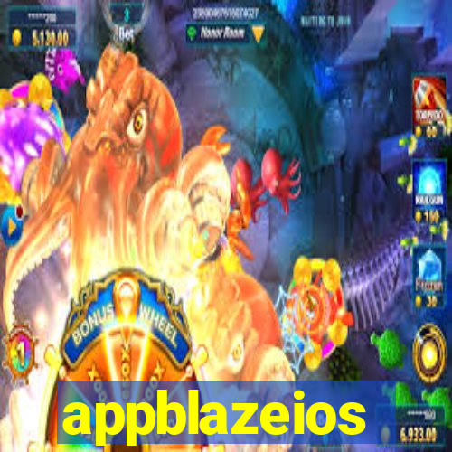 appblazeios