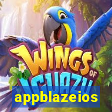 appblazeios