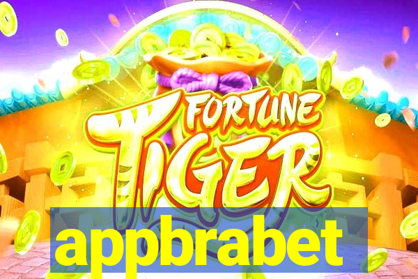 appbrabet