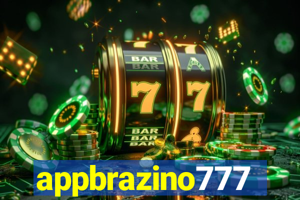 appbrazino777