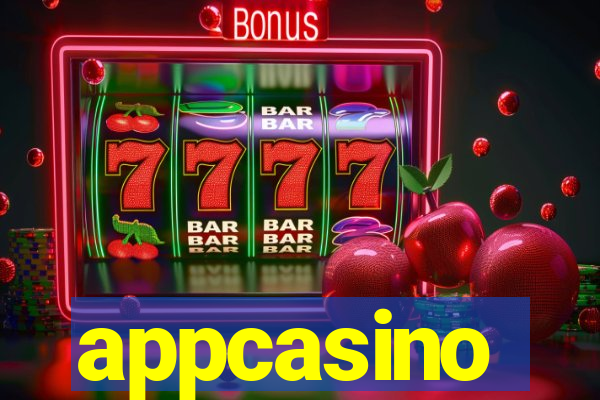 appcasino