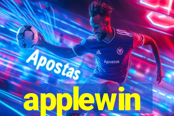 applewin