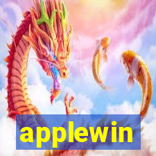 applewin