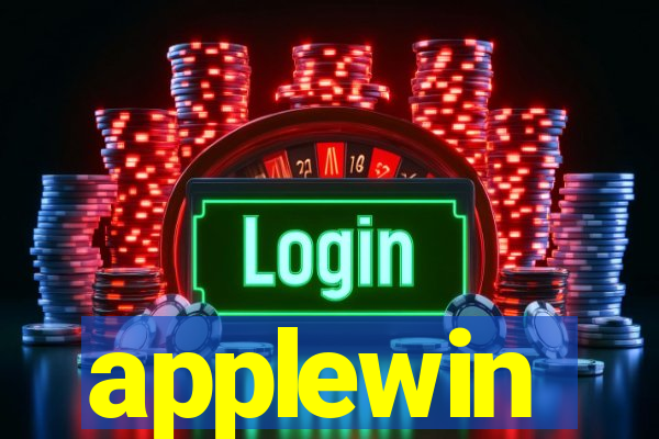 applewin