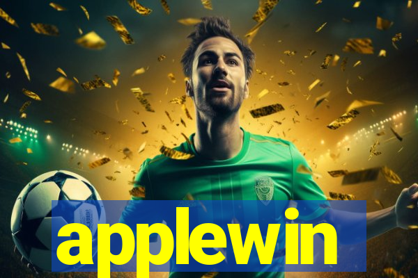 applewin