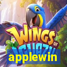 applewin