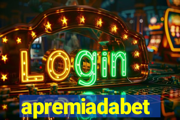apremiadabet