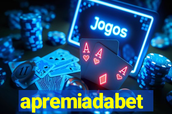 apremiadabet
