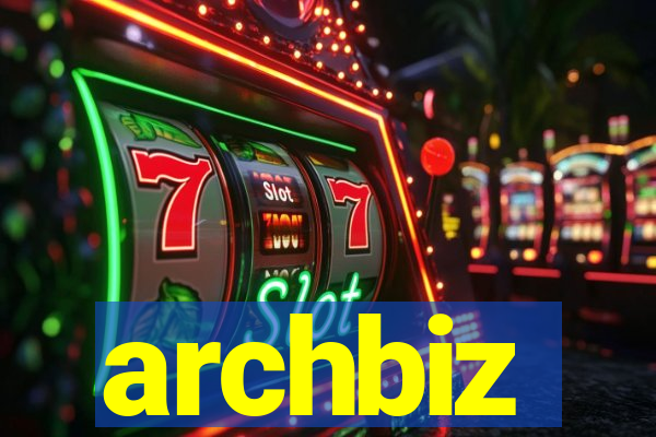 archbiz