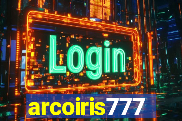 arcoiris777