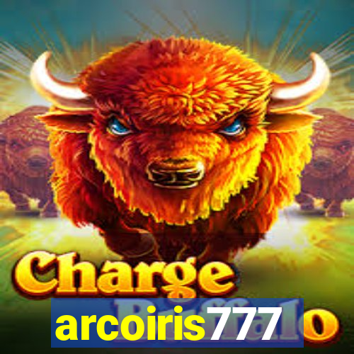 arcoiris777
