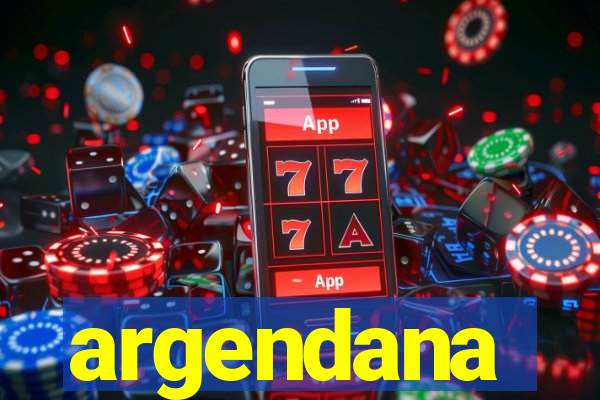 argendana
