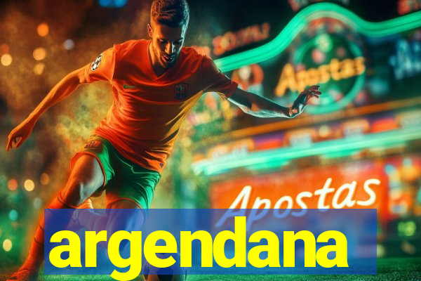 argendana