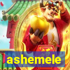 ashemele