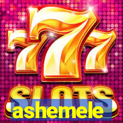ashemele