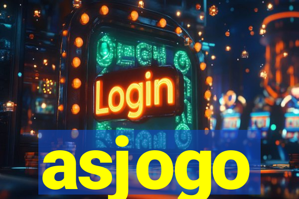 asjogo