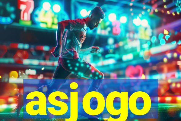 asjogo