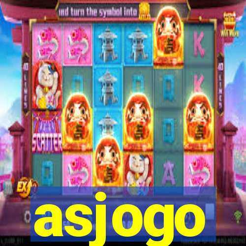 asjogo