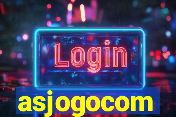 asjogocom
