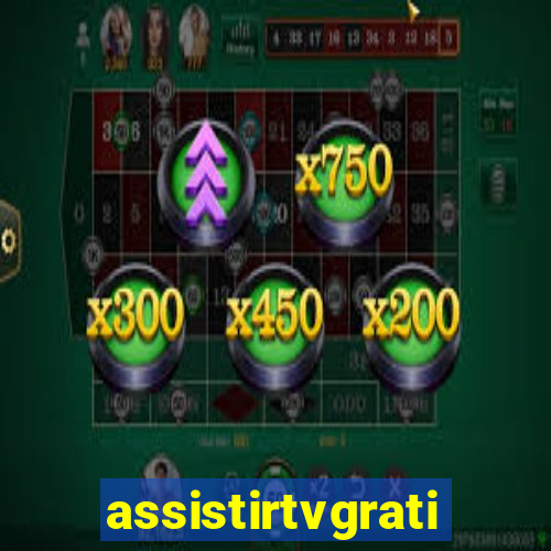 assistirtvgratis.online