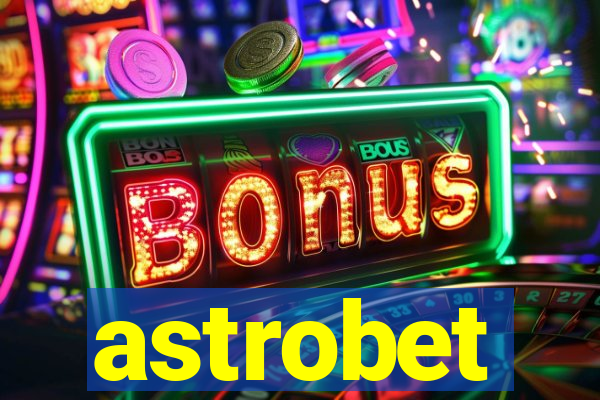 astrobet