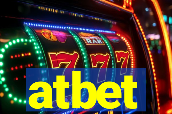 atbet