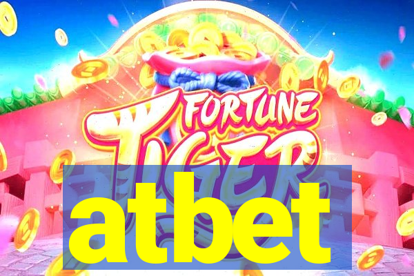 atbet