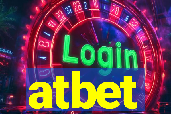 atbet