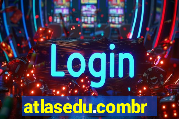atlasedu.combr