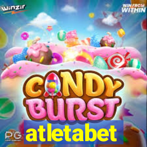 atletabet