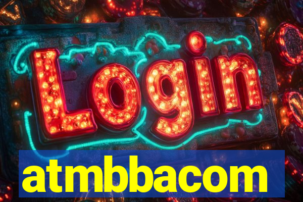 atmbbacom