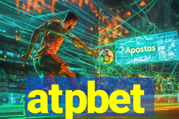 atpbet